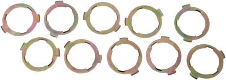 DS194398_0.png