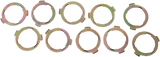 DS194398_1.png
