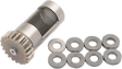 DS194469_0.png