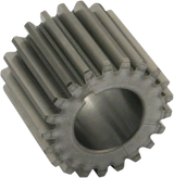 DS194472_0.png