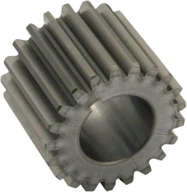 DS194472_0.png