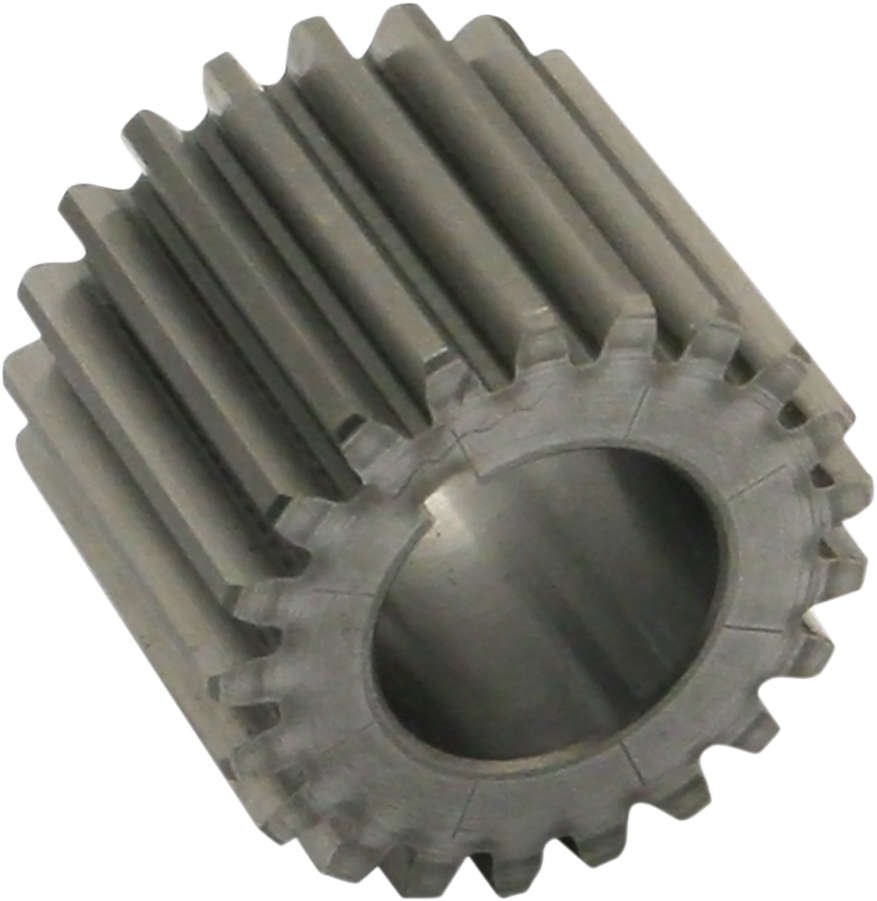 DS194472_1.png