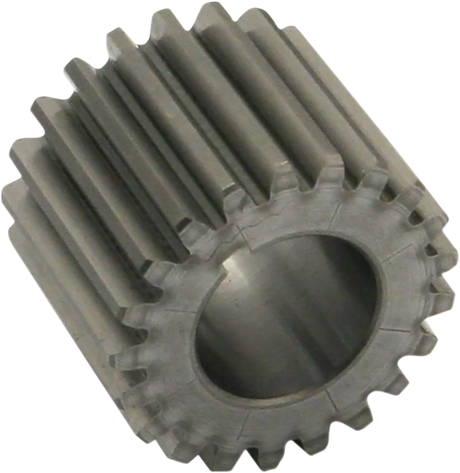 DS194472_1.png
