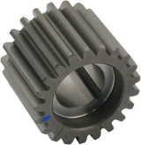 DS194473_0.png