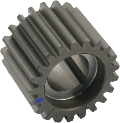 DS194473_0.png