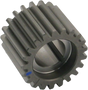 DS194473_0.png