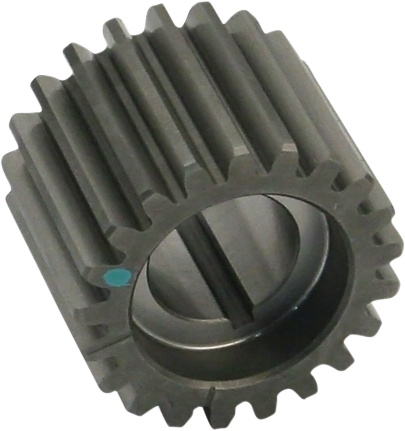 DS194474_0.png