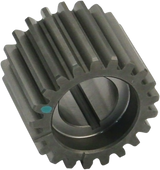 DS194474_0.png