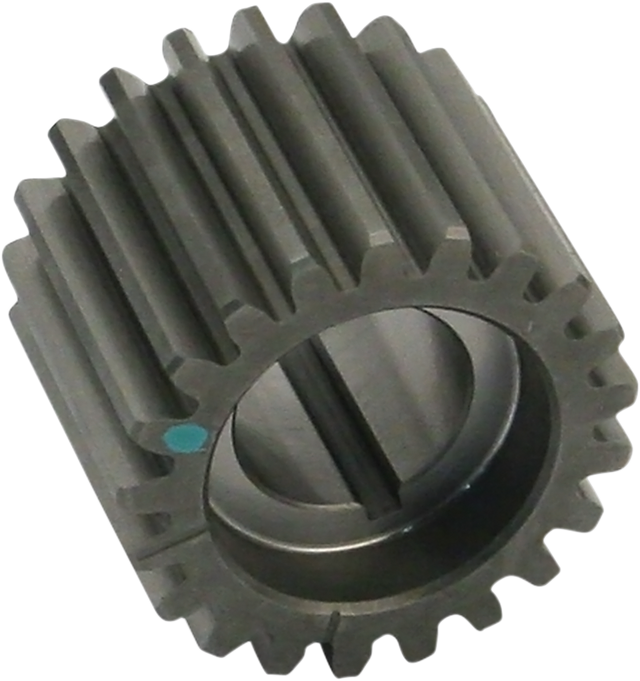 DS194474_0.png
