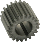DS194477_0.png