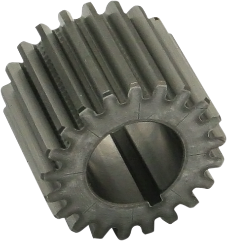 DS194477_0.png