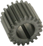 DS194477_0.png