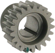 DS194483_0.png