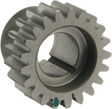 DS194483_0.png