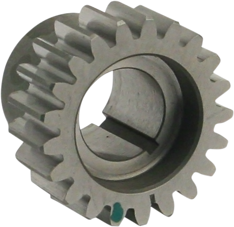 DS194483_0.png