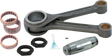 DS194652_0.png