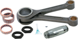 DS194655_1.png