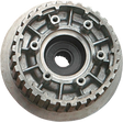 DS195000_0.png