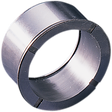 DS195018_0.png