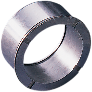 DS195018_0.png