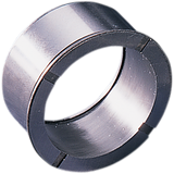 DS195018_0.png