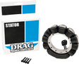 DS195035_0.png