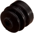 DS195052_0.png