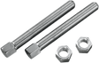 DS195062_0.png