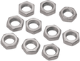 DS195159_0.png