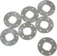 DS195160_0.png