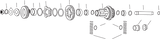 DS195160_1.png