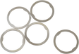 DS195161_0.png