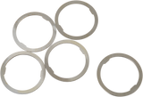 DS195161_0.png