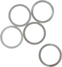 DS195162_0.png