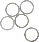 DS195162_1.png