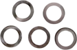 DS195163_0.png