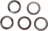 DS195163_0.png