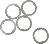DS195165_0.png