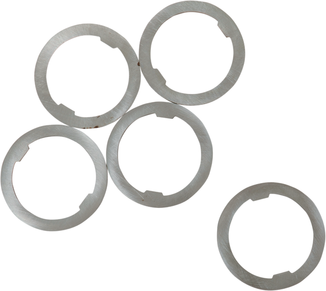 DS195165_0.png