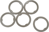 DS195166_0.png
