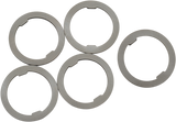 DS195167_0.png
