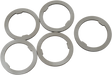 DS195168_0.png