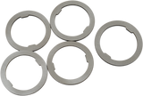 DS195168_0.png
