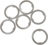 DS195168_1.png
