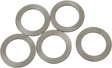 DS195170_0.png
