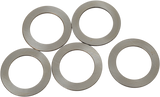 DS195170_2.png