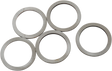 DS195171_0.png