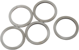 DS195171_2.png
