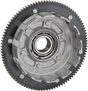 DS195190_0.png