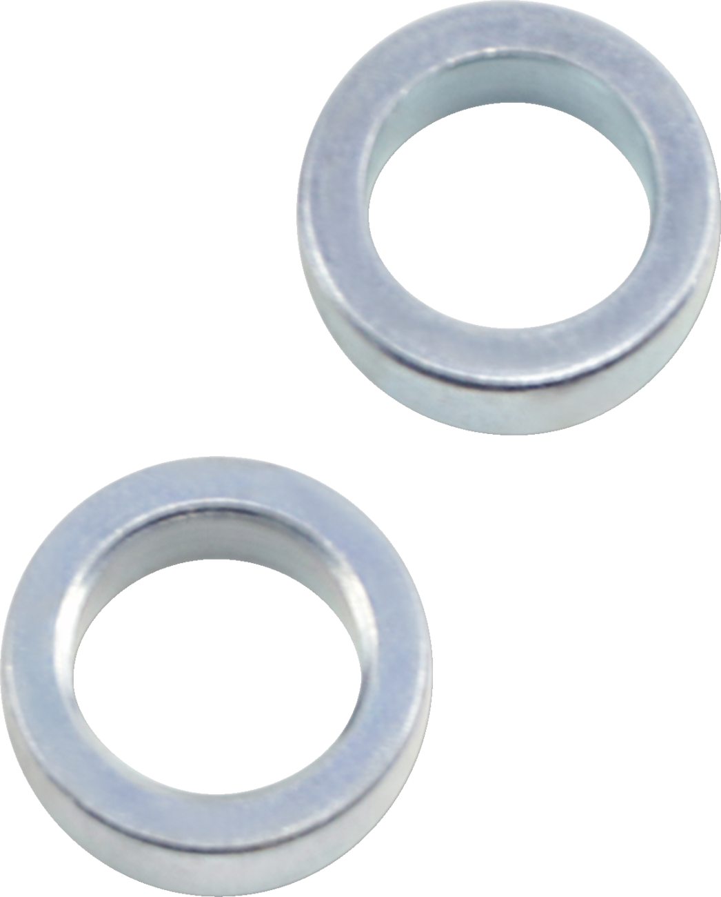 DS195400_0.png